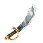 Cutlass