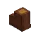 Apple Branch - Corner