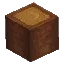 Apple Log
