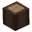 Ash Log