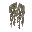 Aspen Roots
