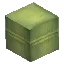 Bamboo Tree Trunk