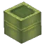 Bamboo Log