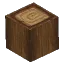 Beech Log