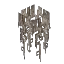 Birch Roots