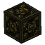 Blackwood Planks - Ornate