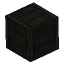 Blackwood Planks
