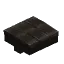 Blackwood Roof - Flat