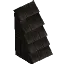 Blackwood Roof - Steep