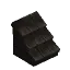 Blackwood Roof