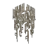 Bottletree Roots