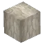 Bottletree Tree Trunk