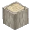 Bottletree Log