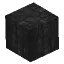 Burnt Tree Trunk