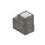 Camphor Branch - Corner