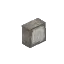 Camphor Branch - Short