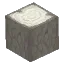 Camphor Log