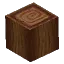 Cedar Log