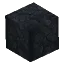 Crystalwood Tree Trunk