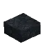 Crystalwood Log - Half Slab