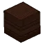Darkwood Planks - Decorative