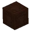 Darkwood Planks - Ornate