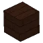 Darkwood Planks
