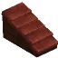 Darkwood Roof - Shallow
