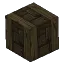 Deadwood Planks - Ornate