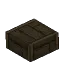 Deadwood - Half Slab