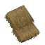 Deadwood Roof - Hollow
