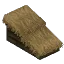 Deadwood Roof - Shallow