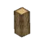 Dry Branch - Long