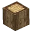 Dry Log
