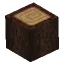 Fir Log