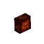 Fire Branch - Short