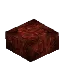 Fire Log - Half Slab
