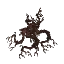 Gnarled Roots