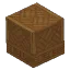Goldenwood Planks - Decorative