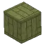 Greenwood Planks