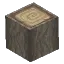 Gumboab Log