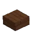 Hardwood - Half Slab