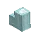 Frostwood Branch - Corner