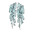 Frostwood Roots