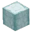 Frostwood Log