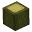 Jungle Log