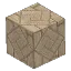 Lightwood Planks - Decorative