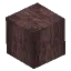 Maple Tree Trunk