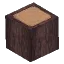 Maple Log