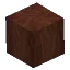 Oak Tree Trunk